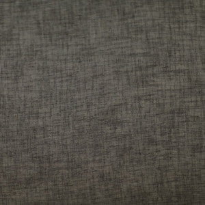 Restoration 2 Flint by Europatex Fabric