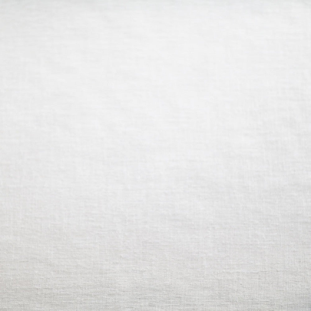 Restoration 2 Mist by Europatex Designer Fabric Restoration 100% Polyester China Horizontal: N/A and Vertical: N/A 118" - Swanky Fabrics -