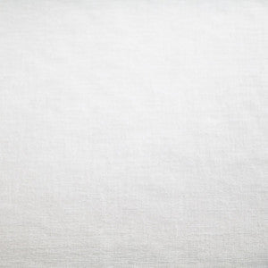Restoration 2 Mist by Europatex Fabric