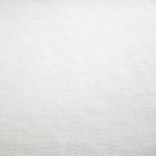 Restoration 2 - Mist by Europatex Fabric Restoration 100% Polyester China See Sample Horizontal: N/A and Vertical: N/A 118.00 inches  - Fabric Carolina -