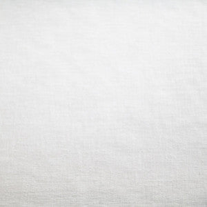 Restoration 2 Mist by Europatex Fabric