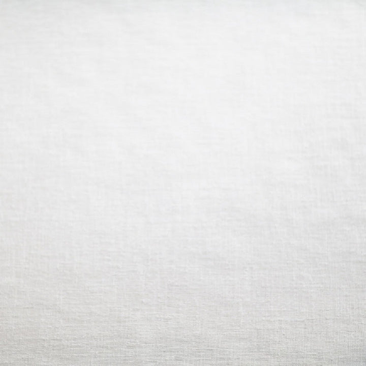 Restoration 2 Mist by Europatex Fabric Restoration 100% Polyester 0.00" 118.00 inches - Fabric Carolina -