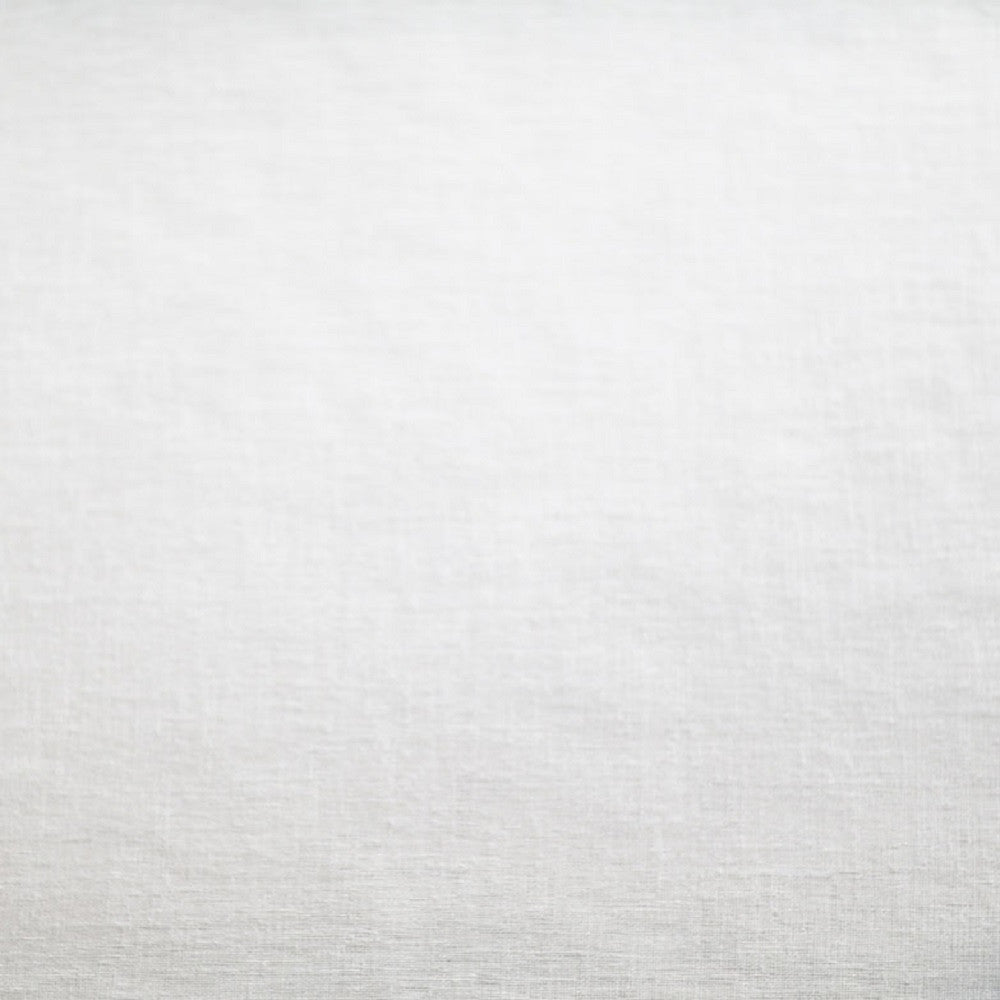 Restoration 2 Mist by Europatex Designer Fabric Restoration 100% Polyester 0.00" 118.00 inches - Swanky Fabrics -