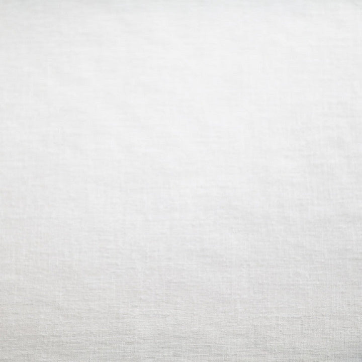 Restoration 2 Mist by Europatex Designer Fabric Restoration 100% Polyester 0.00" 118.00 inches - Swanky Fabrics -