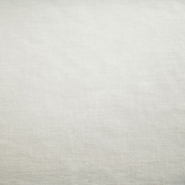 Restoration 2 Moonlight by Europatex Fabric Restoration 100% Polyester 0.00" 118.00 inches - Fabric Carolina -