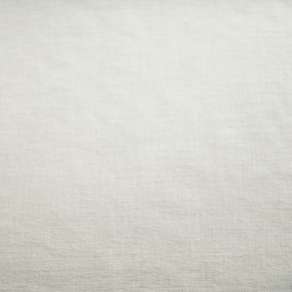 Restoration 2 Moonlight by Europatex Designer Fabric Restoration 100% Polyester 0.00" 118.00 inches - Swanky Fabrics -
