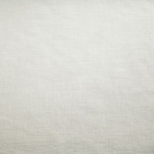 Restoration 2 Moonlight by Europatex Fabric