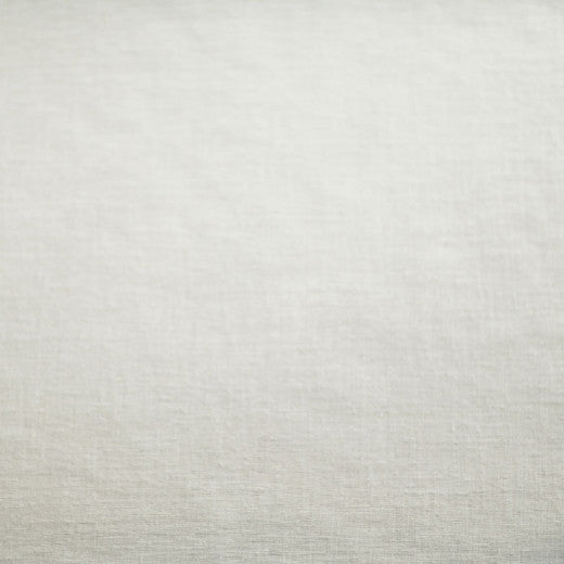 Restoration 2 - Moonlight by Europatex Designer Fabric Restoration 100% Polyester China See Sample Horizontal: N/A and Vertical: N/A 118.00 inches  - Swanky Fabrics -