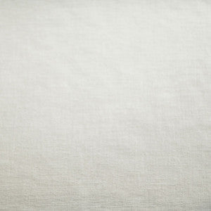 Restoration 2 Moonlight by Europatex Fabric