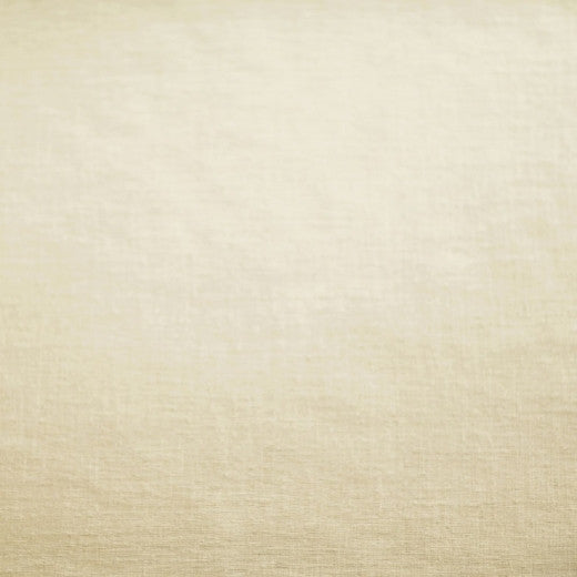 Restoration 2 - Mushroom by Europatex Designer Fabric Restoration 100% Polyester China See Sample Horizontal: N/A and Vertical: N/A 118.00 inches  - Swanky Fabrics -