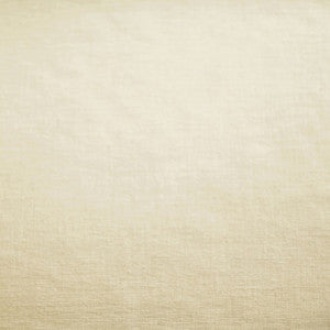 Restoration 2 Mushroom by Europatex Fabric