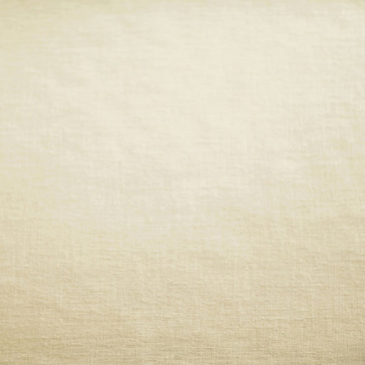Restoration 2 Mushroom by Europatex Fabric Restoration 100% Polyester 0.00" 118.00 inches - Fabric Carolina -