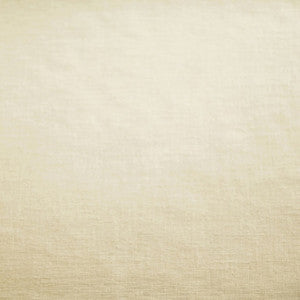 Restoration 2 Mushroom by Europatex Fabric
