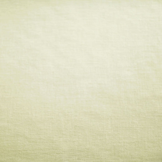 Restoration 2 - Pebble by Europatex Fabric Restoration 100% Polyester China See Sample Horizontal: N/A and Vertical: N/A 118.00 inches  - Fabric Carolina -