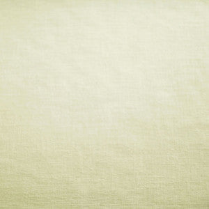 Restoration 2 Pebble by Europatex Fabric