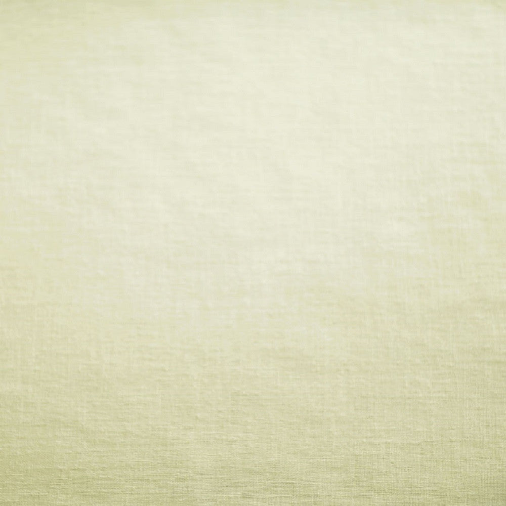 Restoration 2 Pebble by Europatex Fabric Restoration 100% Polyester 0.00" 118.00 inches - Fabric Carolina -