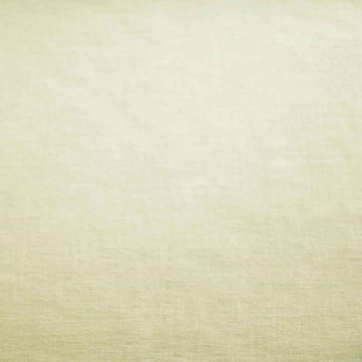 Restoration 2 Pebble by Europatex Fabric Restoration 100% Polyester 0.00" 118.00 inches - Fabric Carolina -