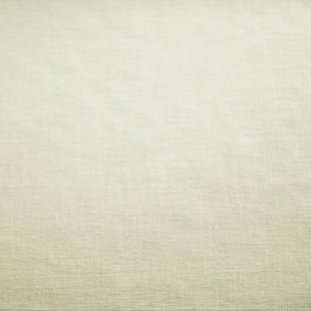 Restoration 2 Quartz by Europatex Fabric Restoration 100% Polyester 0.00" 118.00 inches - Fabric Carolina -