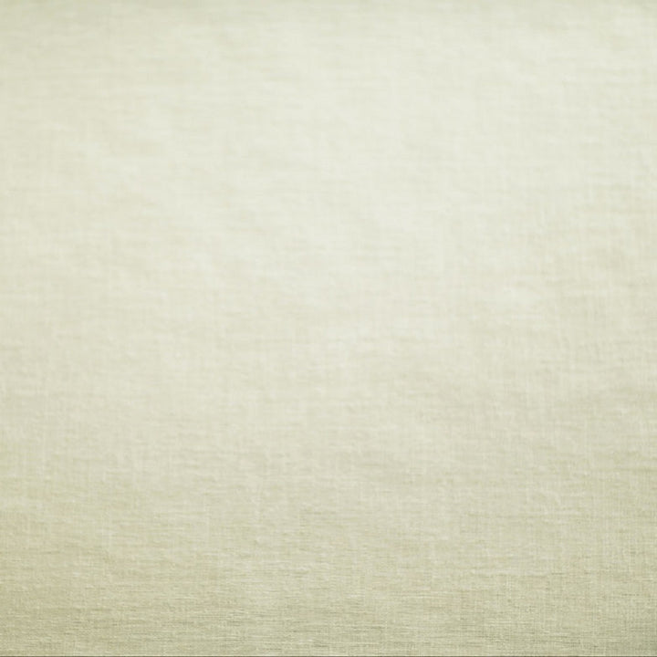 Restoration 2 Quartz by Europatex Fabric Restoration 100% Polyester 0.00" 118.00 inches - Fabric Carolina -