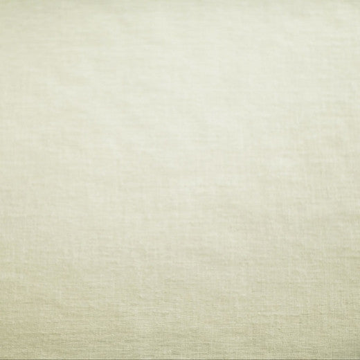 Restoration 2 - Quartz by Europatex Fabric Restoration 100% Polyester China See Sample Horizontal: N/A and Vertical: N/A 118.00 inches  - Fabric Carolina -