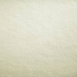 Restoration 2 Quartz by Europatex Fabric