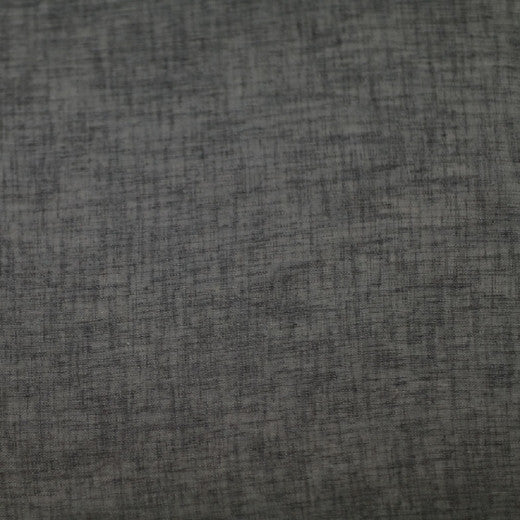 Restoration 2 - Sable by Europatex Fabric Restoration 100% Polyester China See Sample Horizontal: N/A and Vertical: N/A 118.00 inches  - Fabric Carolina -