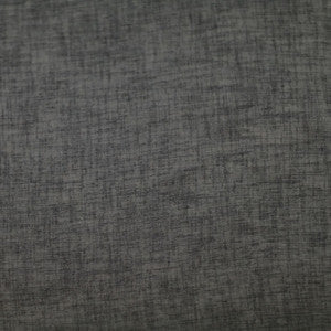 Restoration 2 Sable by Europatex Fabric