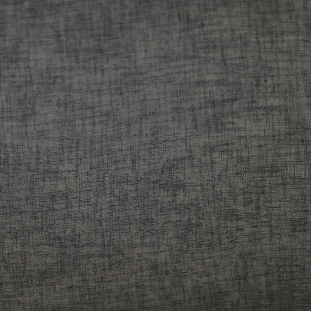 Restoration 2 Sable by Europatex Fabric Restoration 100% Polyester 0.00" 118.00 inches - Fabric Carolina -