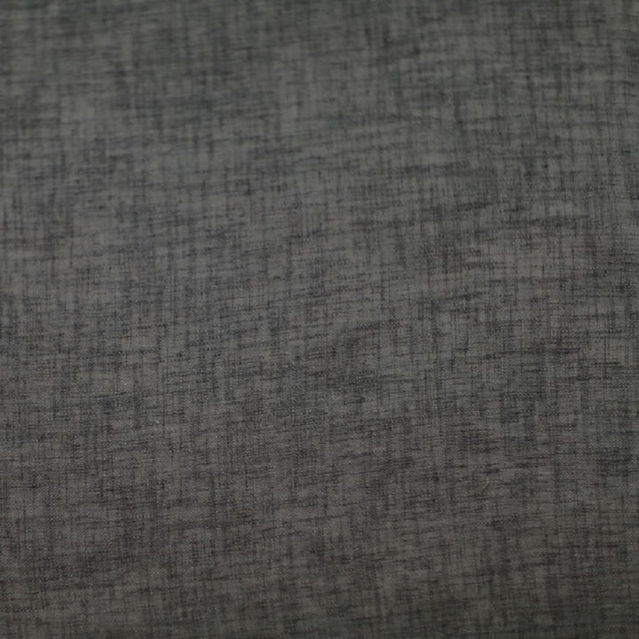 Restoration 2 Sable by Europatex Fabric Restoration 100% Polyester 0.00" 118.00 inches - Fabric Carolina -