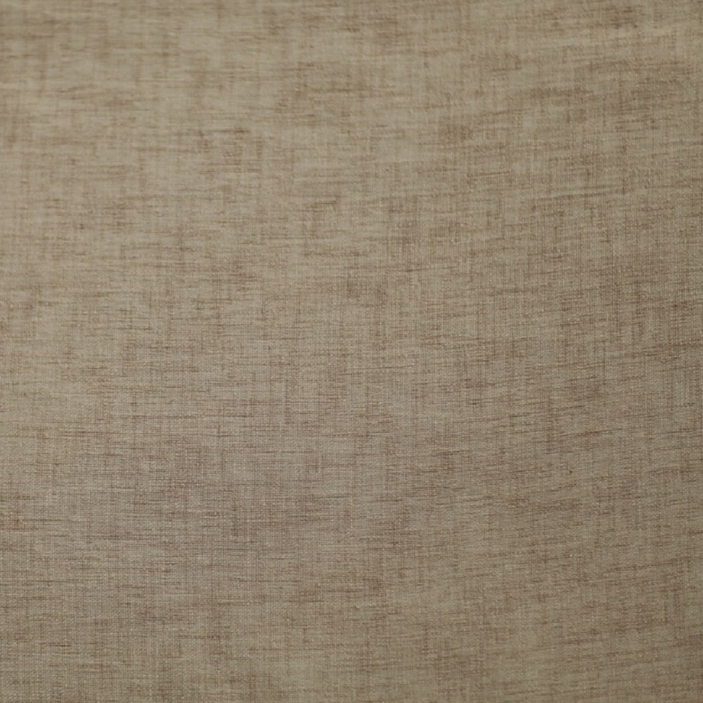 Restoration 2 Sepia by Europatex Fabric Restoration 100% Polyester 0.00" 118.00 inches - Fabric Carolina -