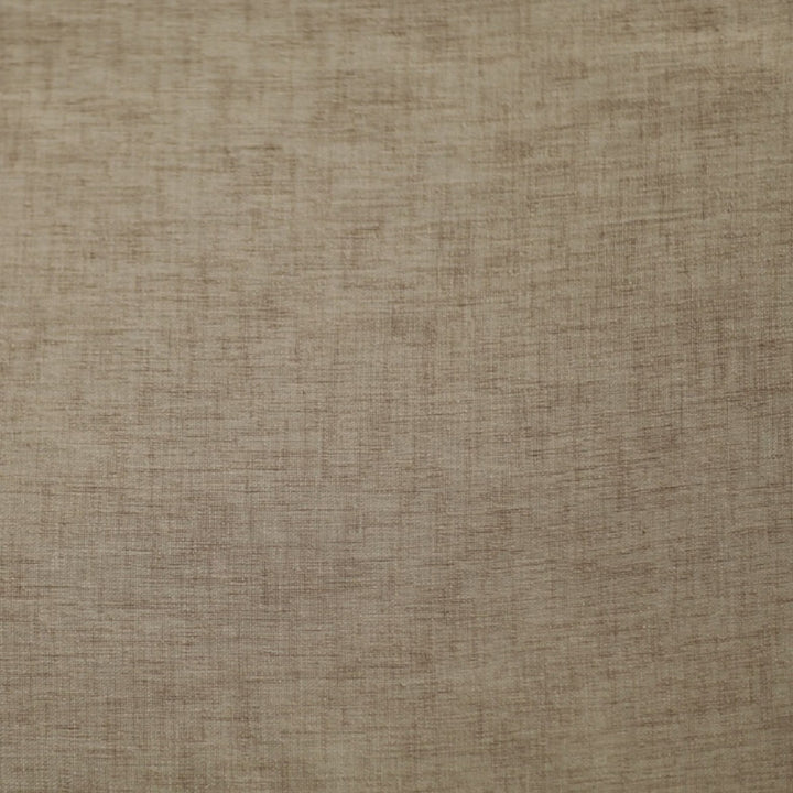 Restoration 2 Sepia by Europatex Fabric Restoration 100% Polyester 0.00" 118.00 inches - Fabric Carolina -
