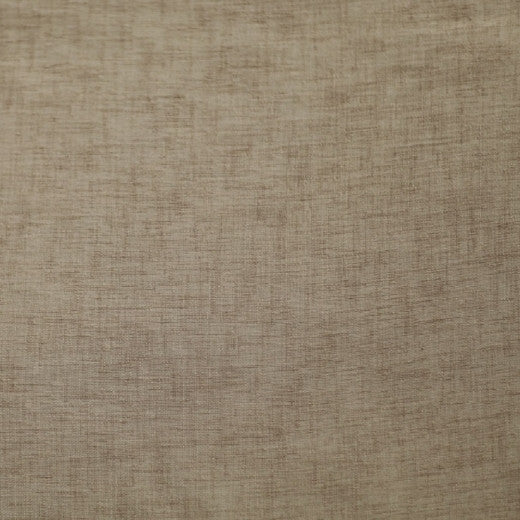 Restoration 2 - Sepia by Europatex Fabric Restoration 100% Polyester China See Sample Horizontal: N/A and Vertical: N/A 118.00 inches  - Fabric Carolina -