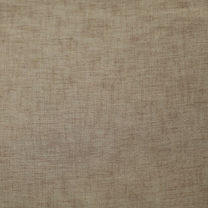 Restoration 2 Sepia by Europatex Fabric