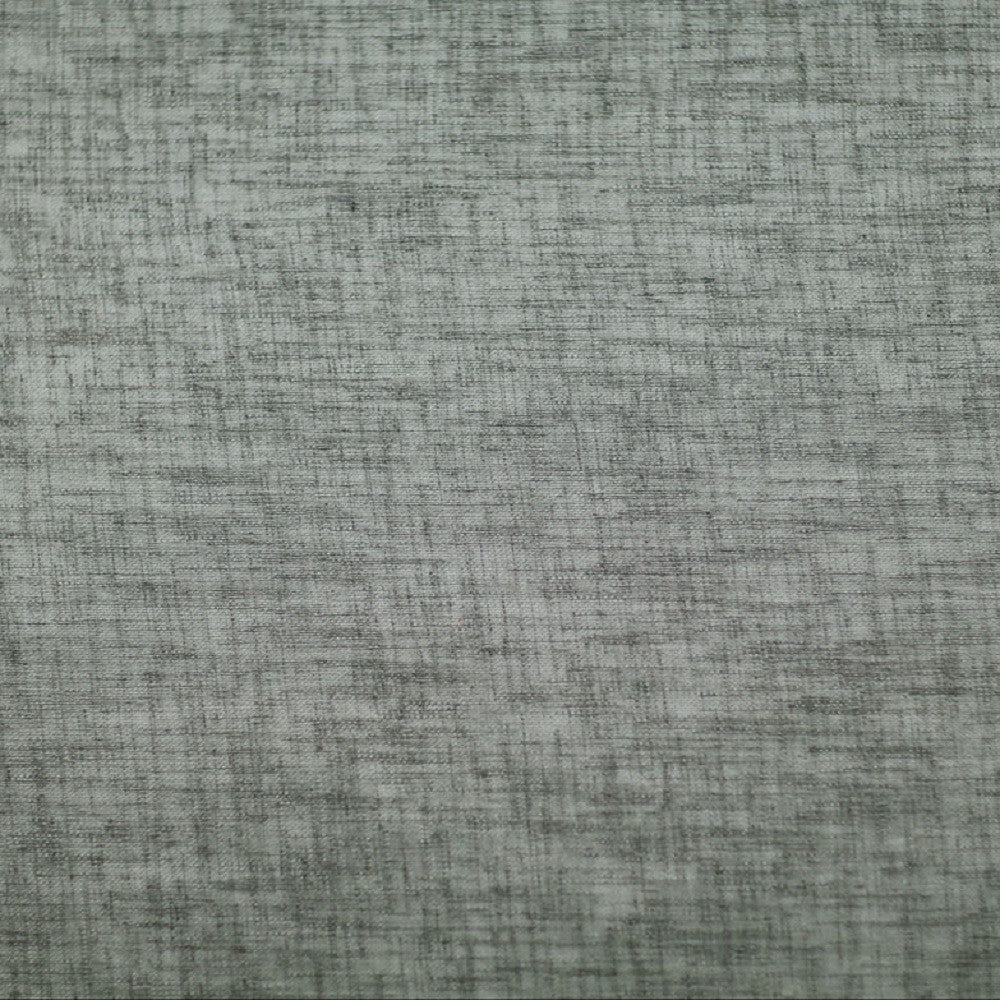 Restoration 2 Smoke by Europatex Fabric Restoration 100% Polyester China Horizontal: N/A and Vertical: N/A 118" - Fabric Carolina -