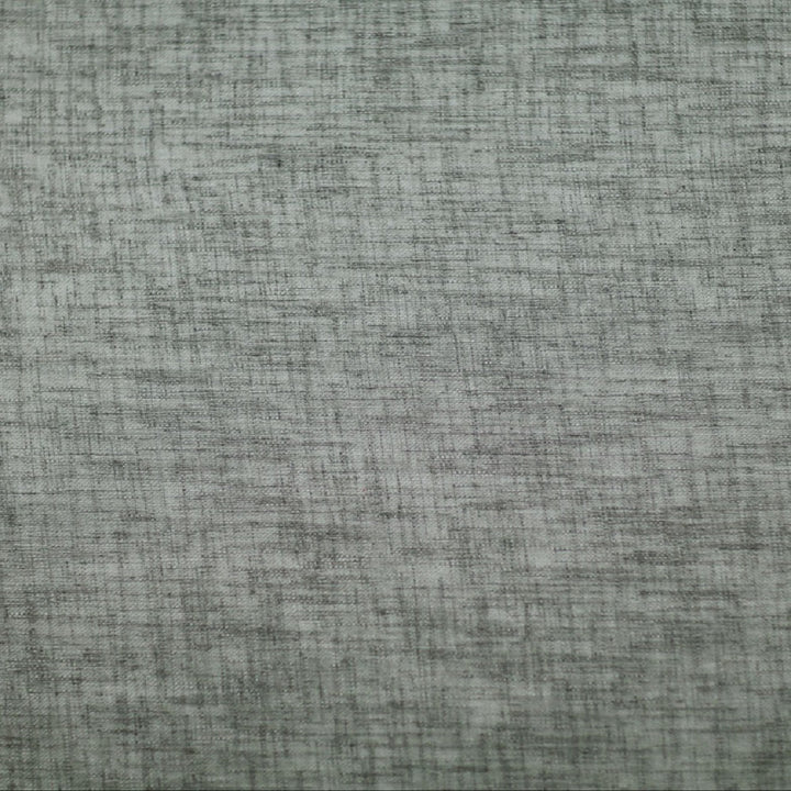 Restoration 2 Smoke by Europatex Fabric Restoration 100% Polyester China Horizontal: N/A and Vertical: N/A 118" - Fabric Carolina -