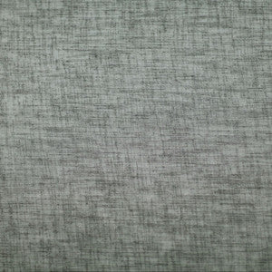 Restoration 2 Smoke by Europatex Fabric