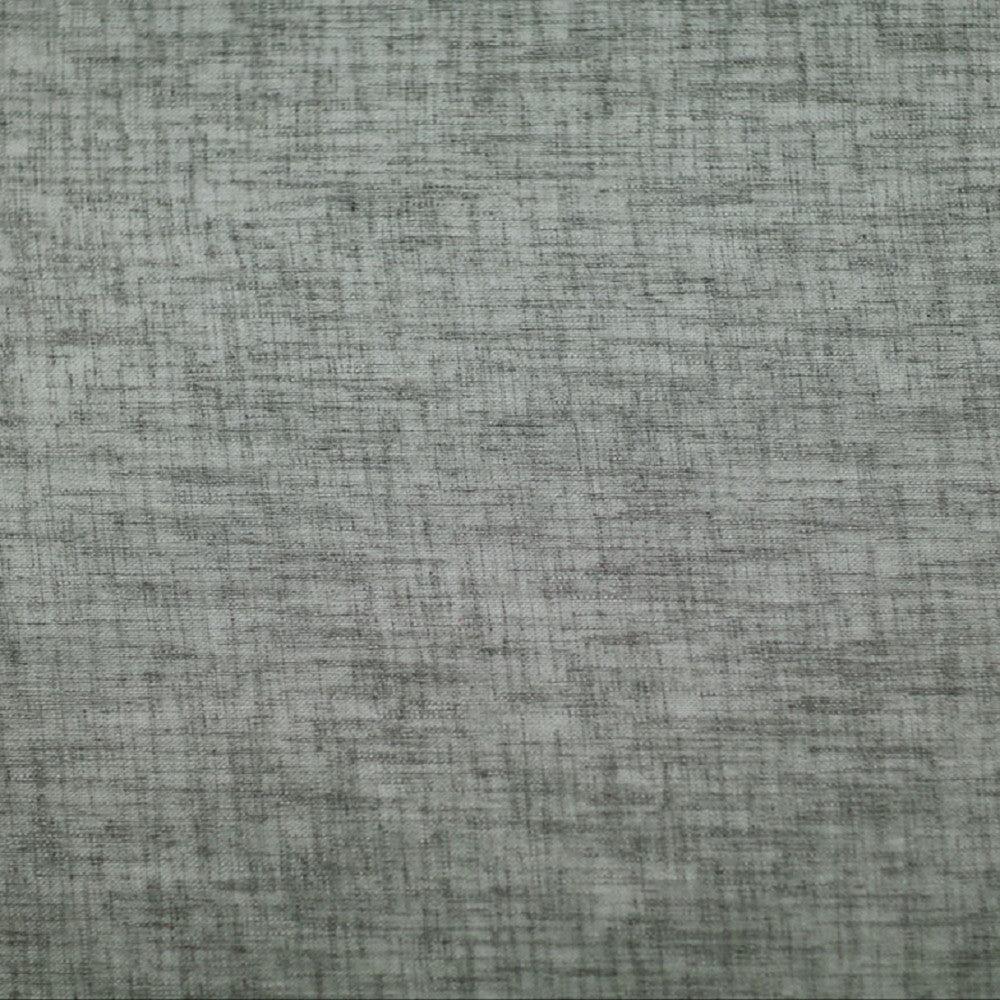 Restoration 2 Smoke by Europatex Fabric Restoration 100% Polyester 0.00" 118.00 inches - Fabric Carolina -