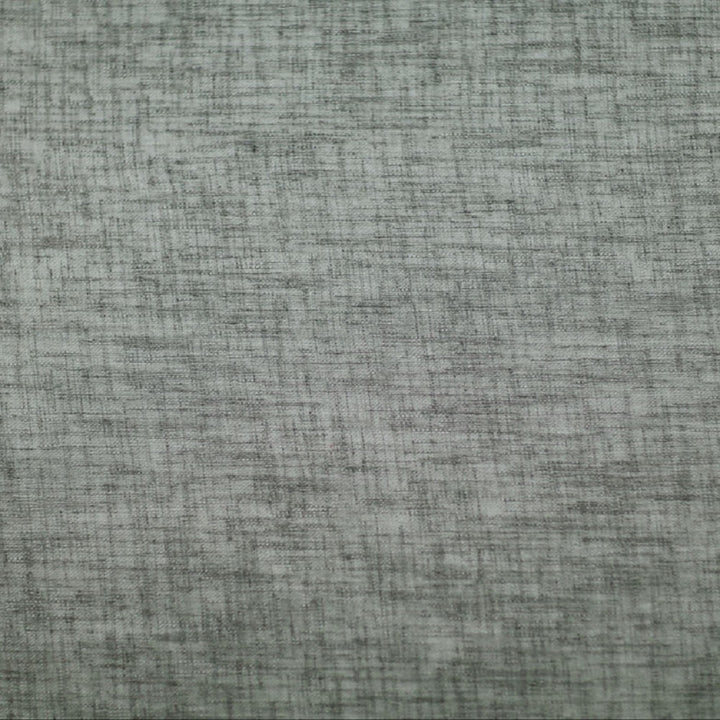 Restoration 2 Smoke by Europatex Fabric Restoration 100% Polyester 0.00" 118.00 inches - Fabric Carolina -