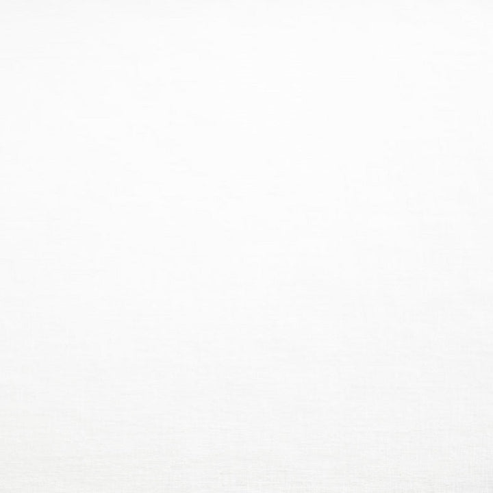 Restoration 2 Snow by Europatex Fabric Restoration 100% Polyester 0.00" 118.00 inches - Fabric Carolina -