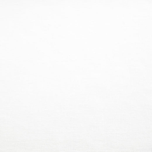 Restoration 2 - Snow by Europatex Fabric Restoration 100% Polyester China See Sample Horizontal: N/A and Vertical: N/A 118.00 inches  - Fabric Carolina -