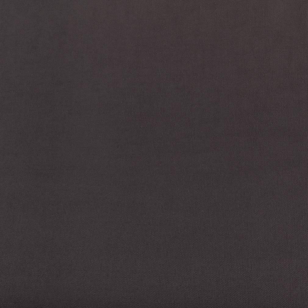 Revive Iron A1432-05 by 29 Park Designer Fabric