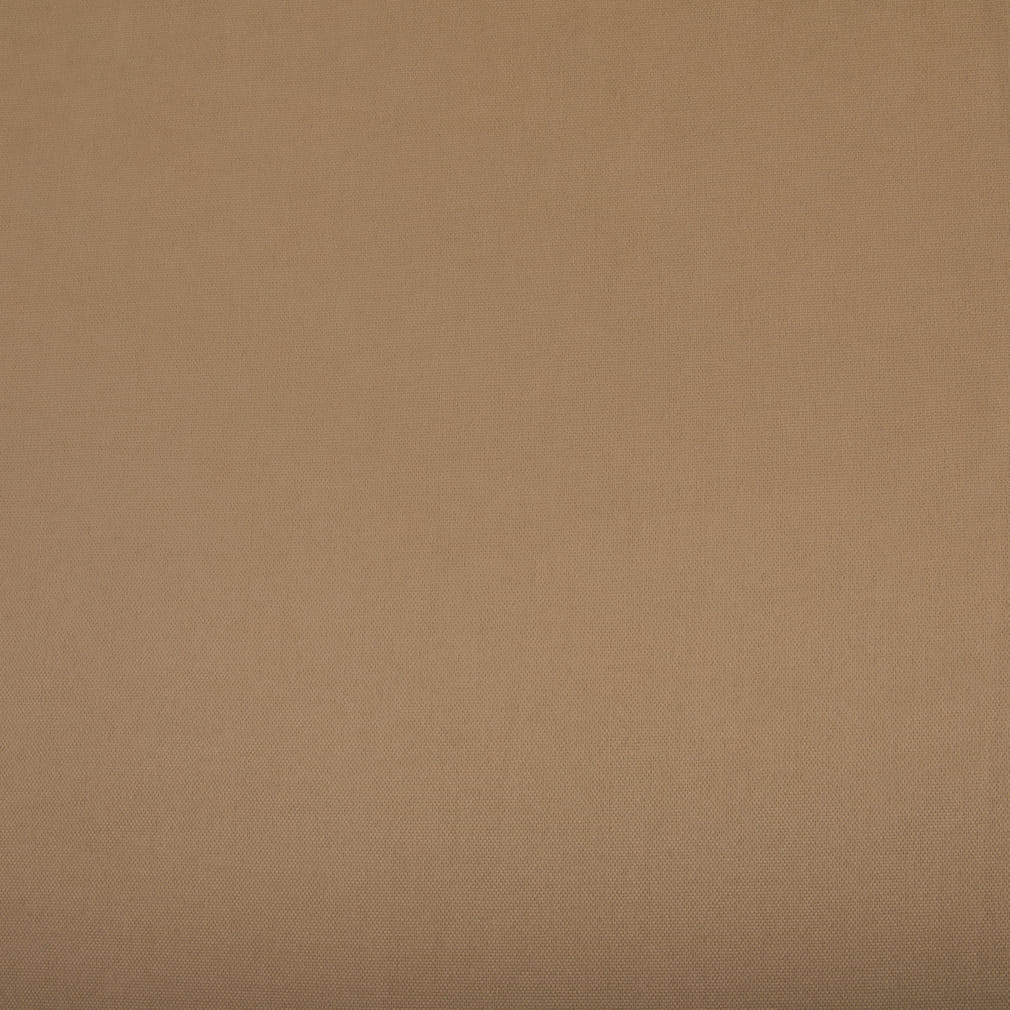 Revive Shitake A1432-06 by 29 Park Designer Fabric