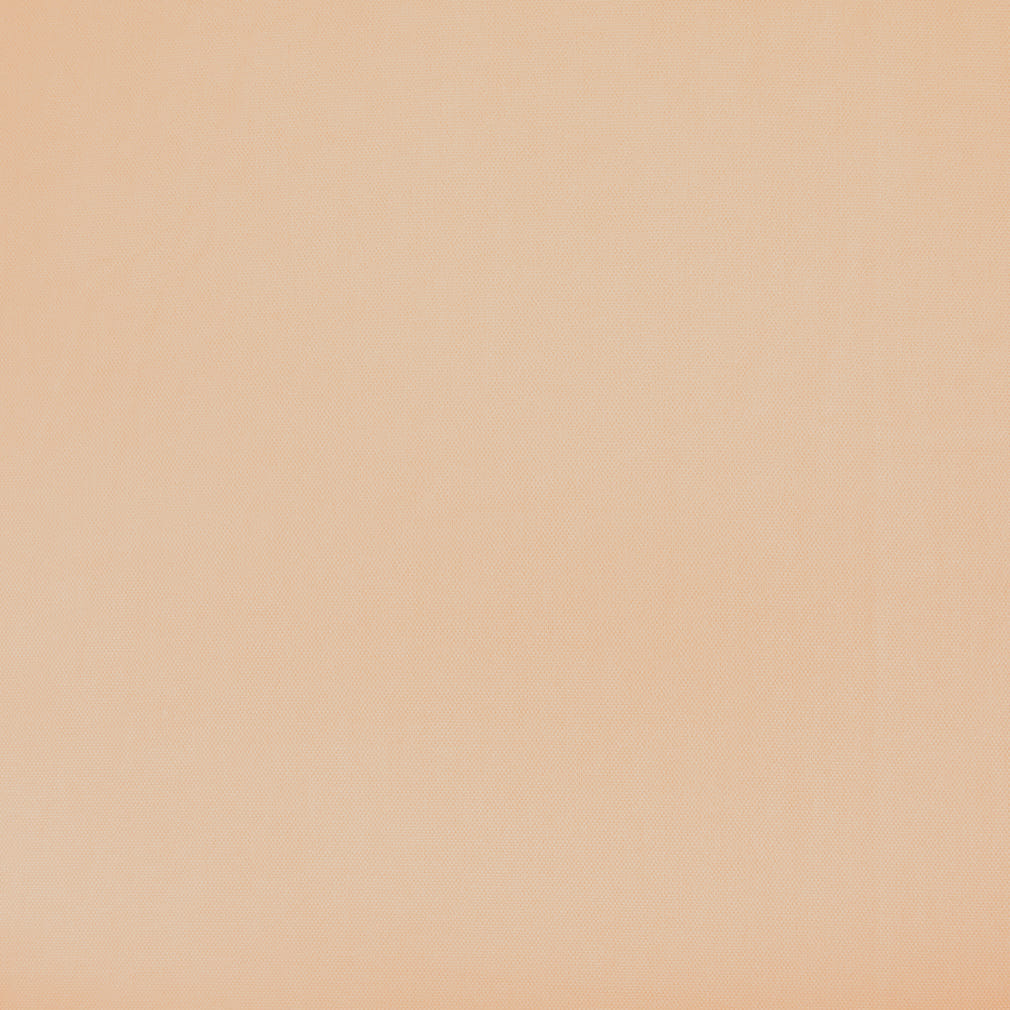 Revive Vanilla A1432-02 by 29 Park Designer Fabric
