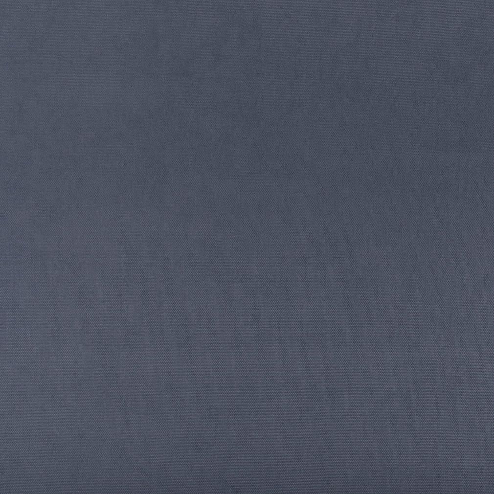 Revive Wedgewood A1432-03 by 29 Park Designer Fabric