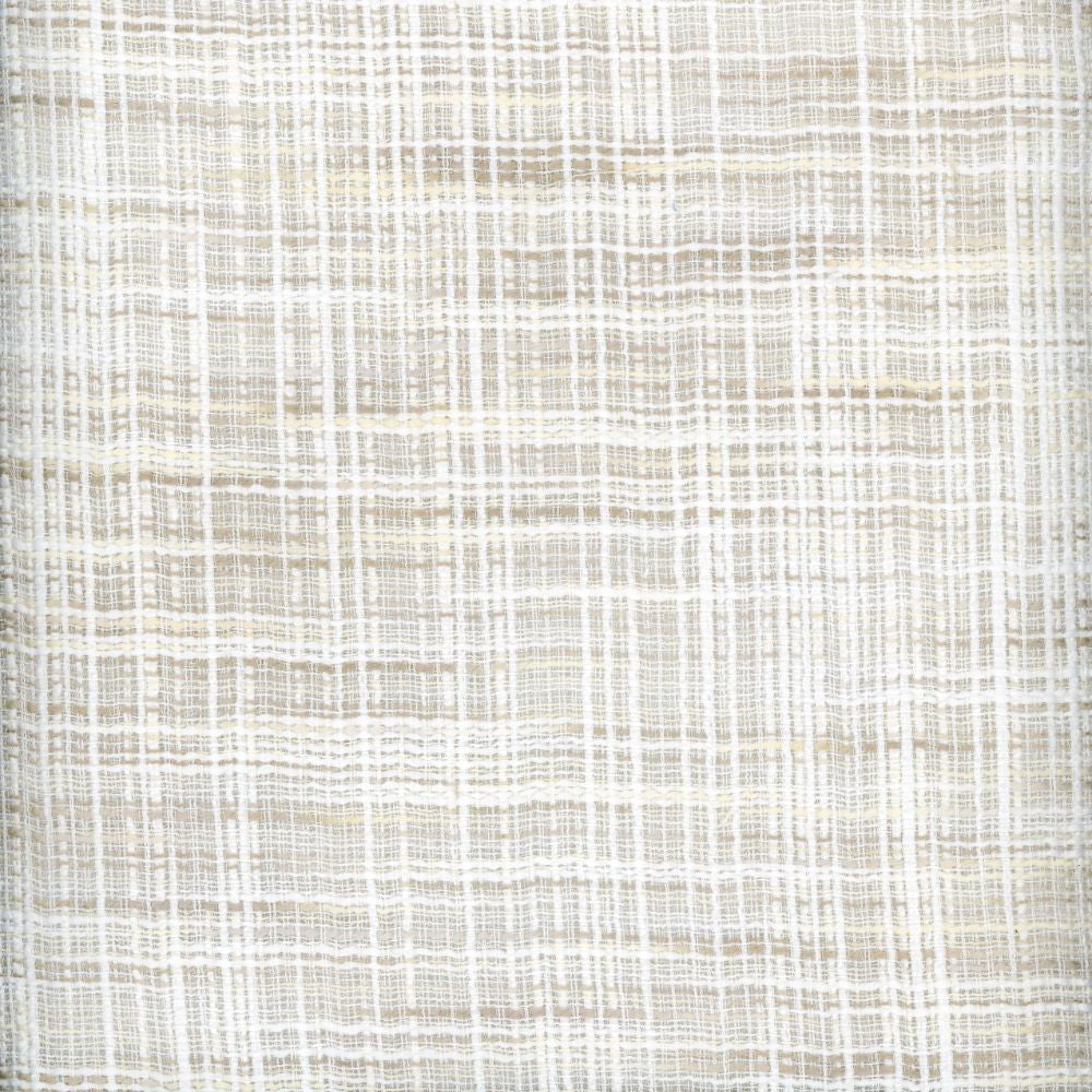 Reynolds Arctic by Heritage Fabric - USA or Imported Horizontal: and Vertical: - Fabric Carolina -