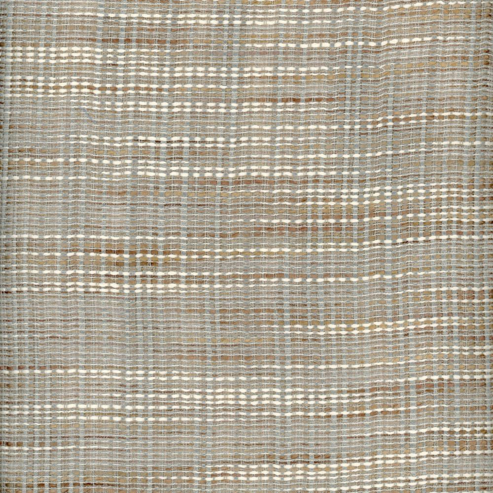 Reynolds Eucalyptus by Heritage Fabric - USA or Imported Horizontal: and Vertical: - Fabric Carolina -
