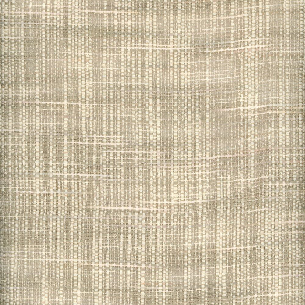 Reynolds Sandstone by Heritage Fabric - USA or Imported Horizontal: and Vertical: - Fabric Carolina -