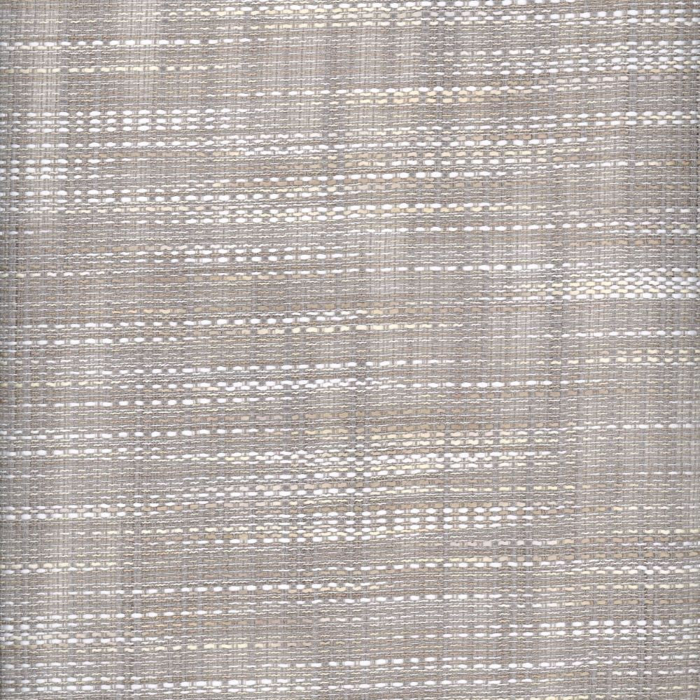 Reynolds Shark by Heritage Fabric - USA or Imported Horizontal: and Vertical: - Fabric Carolina -