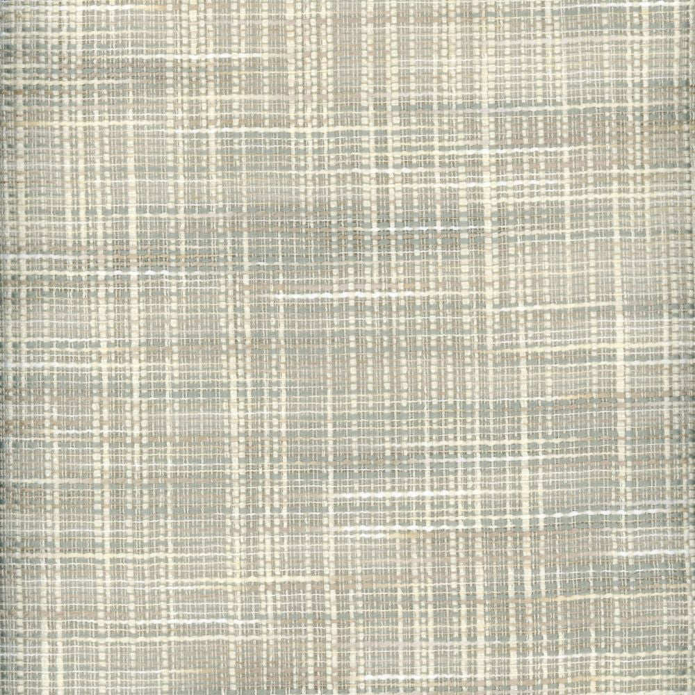 Reynolds Stream by Heritage Fabric - USA or Imported Horizontal: and Vertical: - Fabric Carolina -