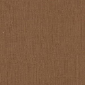 Rhythm Ragtime by Morbern Fabric